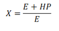 Formula rate of change of bitcoin. Paxful 