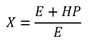 Formula rate of change of bitcoin. Paxful 