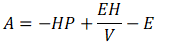 Profit paxful formula