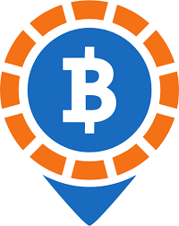 Localbitcoin logo